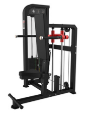 https://locfit.fsys.app.br/imagens/semproduto.png